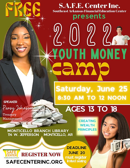 _youth money camp flyers (1).jpg