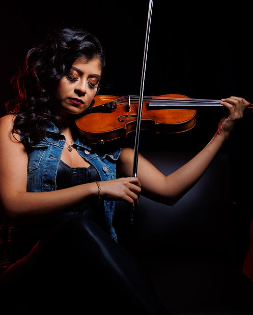 mariel-117.jpg