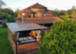 UpscaleImage_1_20240709.jpeg