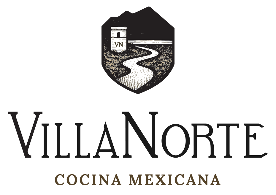 VillaNorte Cocina Mexicana