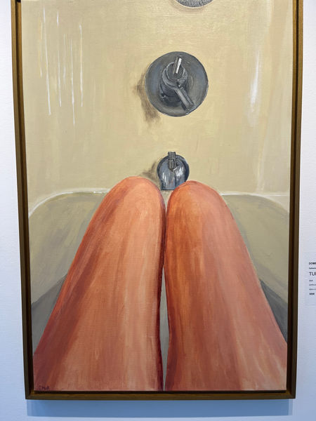 15_TubTalk_2025_AcrylicOnCanvas_24x36in.JPG