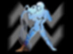 aquarius-zodiac-sign-characteristics.jpg