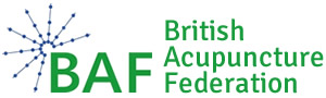 logo-British-Acupuncture-Federation.jpg