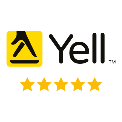 yell-5-stars.png