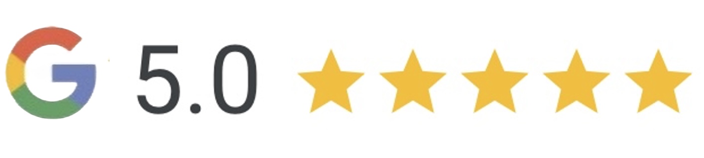 Screenshot 2025-10-16 at 21.58.36.jpeg