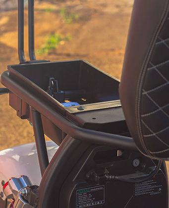 scooter eletrica x12 goo (13).jpg