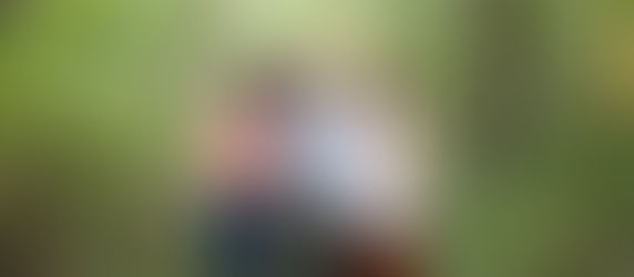 Beware of Impersonators Selling Sick Kittens Under Our Cattery Name