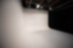SOUNDSTAGE WHITE-BLACK - 2022-6.jpg