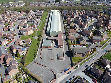 DJI_0011.JPG