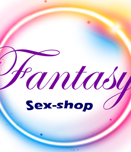 LOGO FANTASY 3 2019 JULIO.png