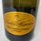Thumbnail: Loredan Gasparini Asolo Prosecco Superiore