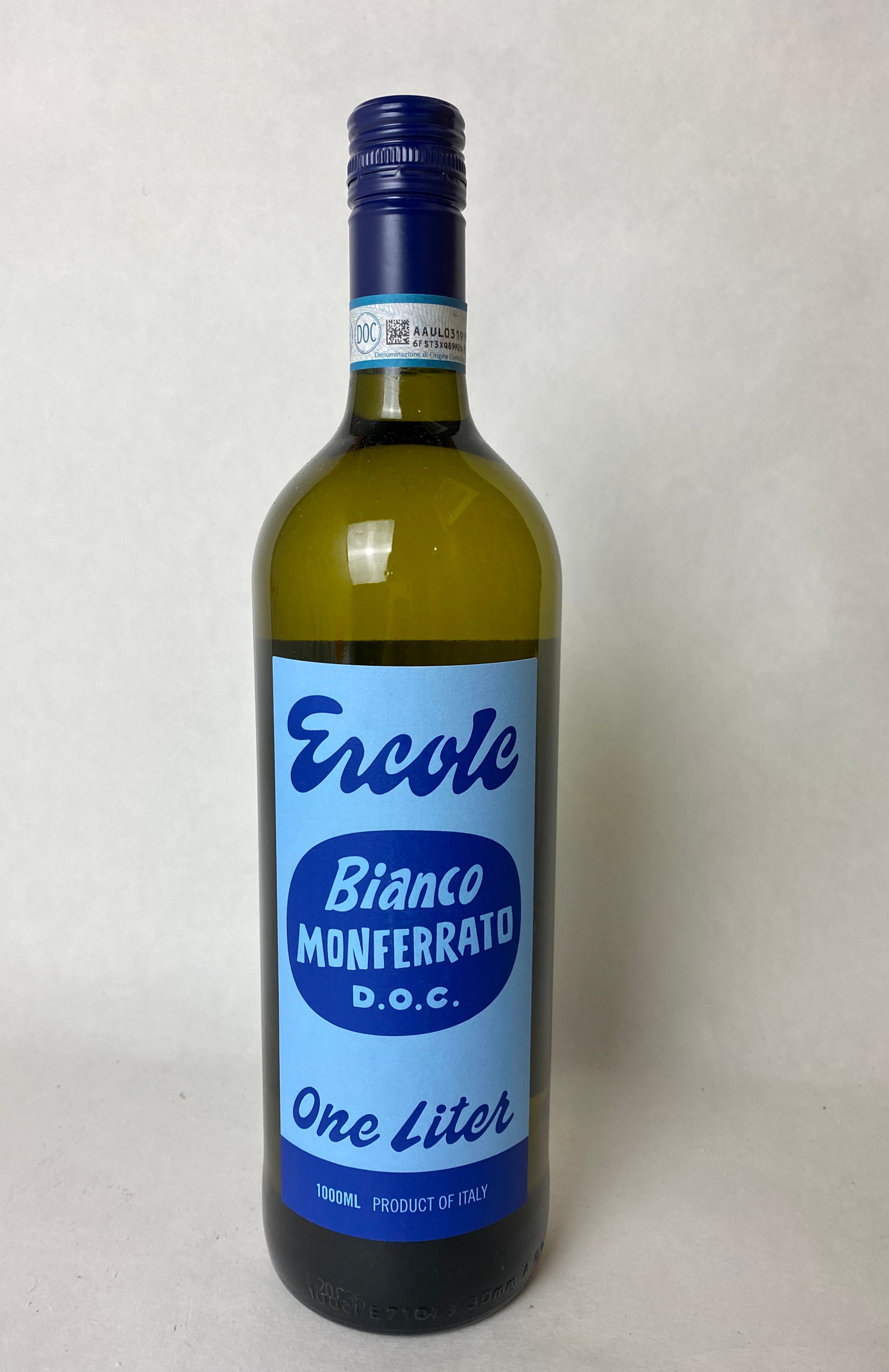 Ercole Bianco 1L