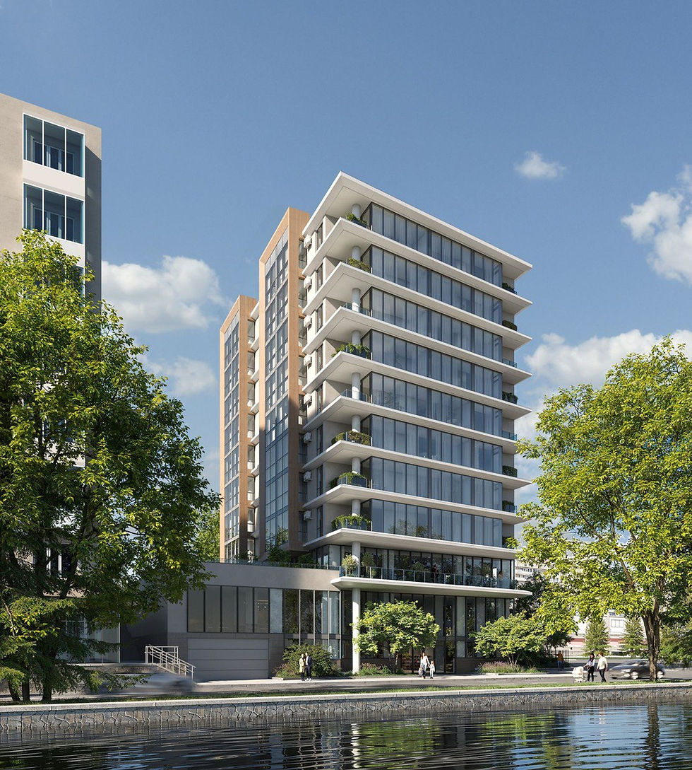 Поточний стан будівництва (замінити фото) 