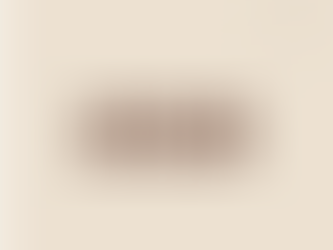 Хід будівництва ЖК Saneria за 2025 рік.