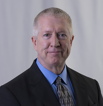 David Decker.JPG