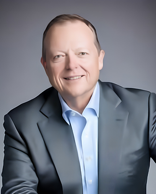 Krug (1).png