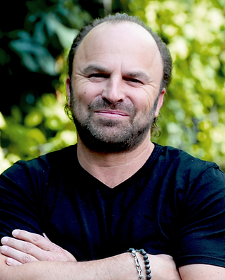 Scott Lurie.png