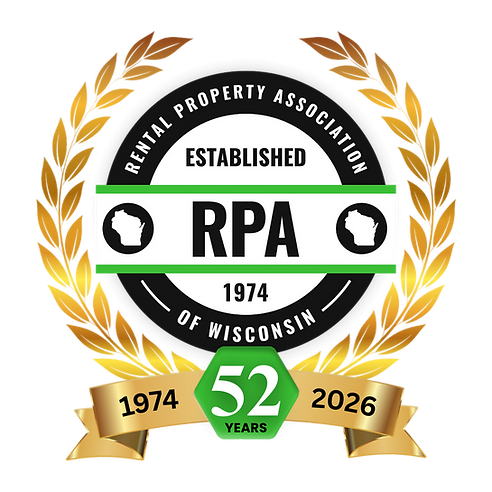 2026 RPA Logo transparent bckgrd.png