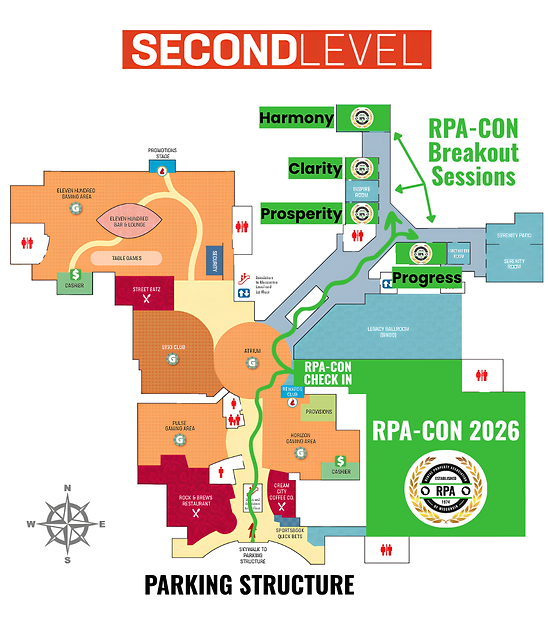 RPA-CON 2026 map.png