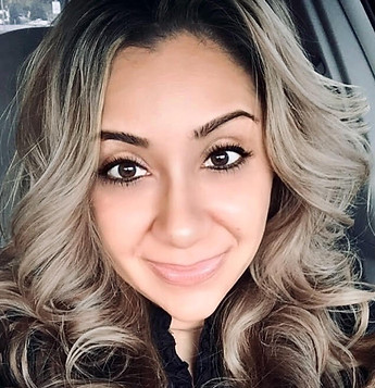 Melissa Gaglione.jpg