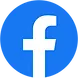 Facebooklink zu Les Durs MC Nomads