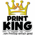 Print King Druck