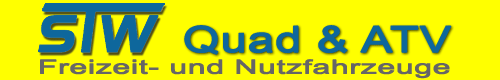 SWT- Quad