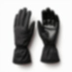 All Weather Sailing Gloves