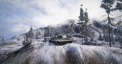 Tiger II