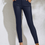 Miniatura: Pantalons amb botons davanters