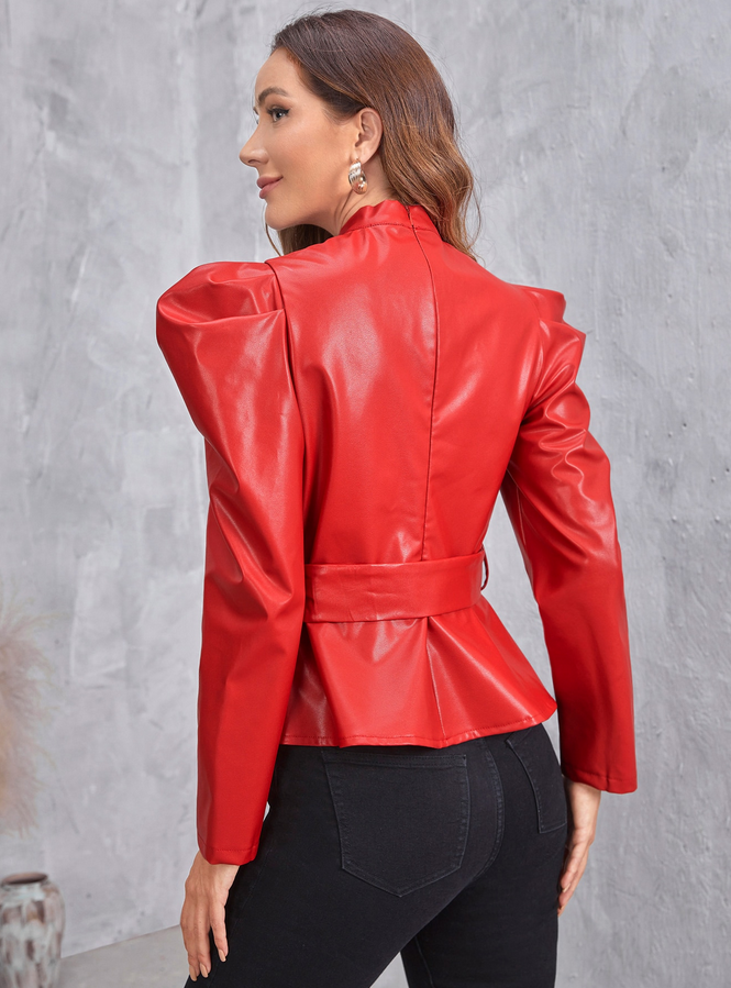 Miniatura: Samarreta amb cinturó