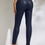 Miniatura: Pantalons amb botons davanters