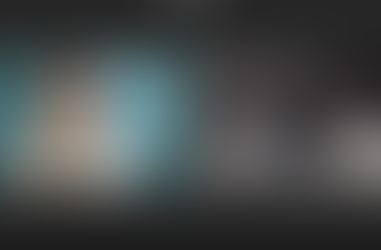 2023年7月15日 第29回日本心臓リハビリテーション学会学術集会 特別シンポジウムにて講演