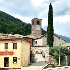 visita-dellabbazia-di-follina-con-una-guida-turistica-scaled.jpeg