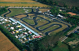 Jesolo and Veneto gems