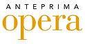 Anteprima Opera logo