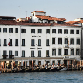 monaco_grand_canal-venedig-aussenansicht-4-5185.jpeg