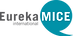 emi