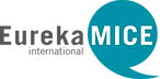 Emi logo