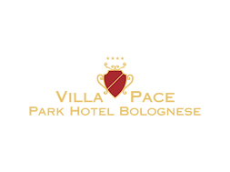 logo villa pace trasparente.png