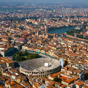 verona.jpeg