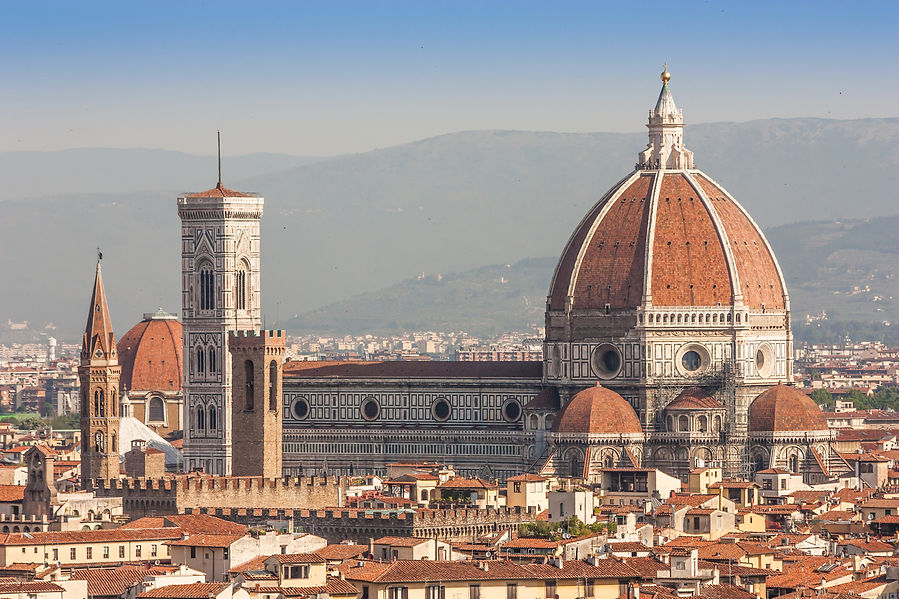 duomo-di-firenze.jpeg
