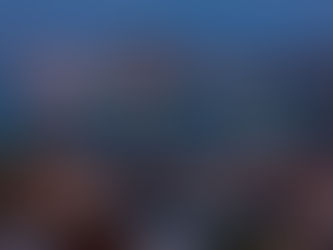 The Power of the Perfect Match: When a Venue Becomes Part of the Experience