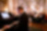 MICE Trade show - Mille note di vino_107.jpg