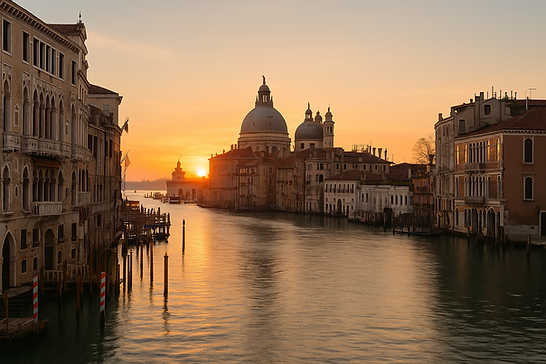 Alba Venezia.png