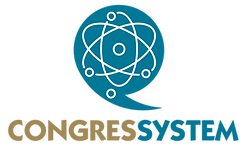 LOGO CONGRESSYSTEM.png