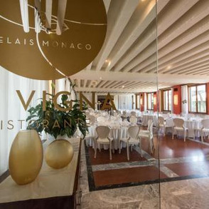 relais-monaco-country-hotel-spa-restauracion-b818f8e.jpeg