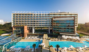 Jesolo and Veneto gems
