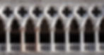 25525486_l.jpg