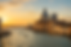 cf2550d486279c446a03619be07ccf3594c258f5be09cd04895eb523945d9750.png